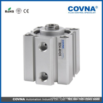 Great Brand air cylinder for pneumatic